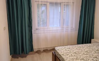 APARTAMENT 2 CAMERE | CENTRALA TERMICA |CALEA RAHOVEI - Poză 2