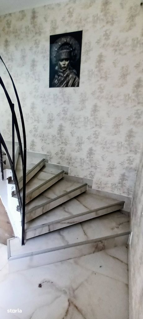 Comision 0 | Apartament 2 camere cu Grădină | Floreasca | Birou - Poză 9