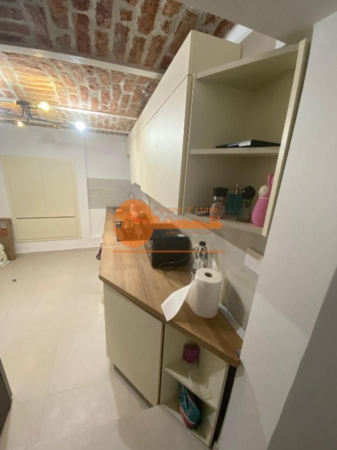 Casă tip apartament D+P+M | ultracentral |  Parcul Cișmigiu și Metrou Izvor - Poză 6
