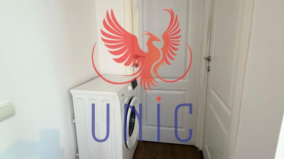 Apartament mobilat si utilat, zona Maestro! - Poză 11