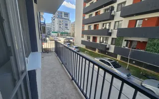 Apartament 3 camere Finalizat-Titan-Pallady-Mobilat Utilat - Poză 13
