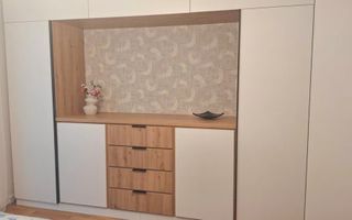Premium 2-Room Apartment | Iancu Nicolae I New Building I Spacious - Poză 5