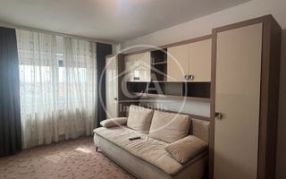 Apartament de închiriat cu 3 camere în zona Nufărul, Oradea - Poză 5