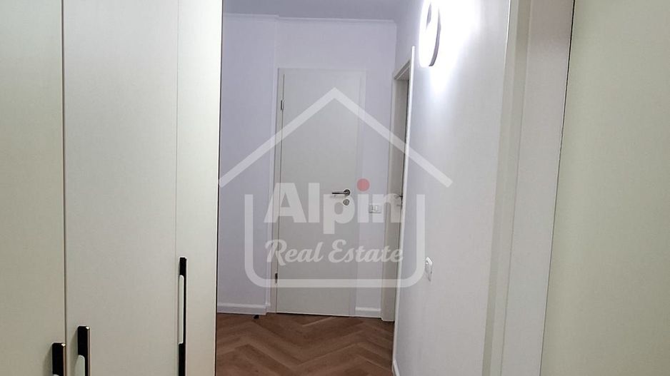 Finisaje Calitative Noua - Poză 18