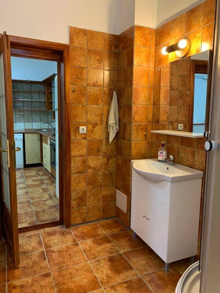 Apartament spațios | Foișorul de Foc | 100mp - Poză 6