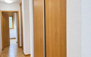 Aviatorilor | 200 mp | 5 camere | Garaj + boxă | 0% comision - Poză 11