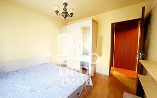 Apartament cu 3 camere de inchiriat Decebal, Oradea - Poză 6