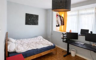 2 camere Tineretului | 5 min metrou | Mobilat - Poză 4