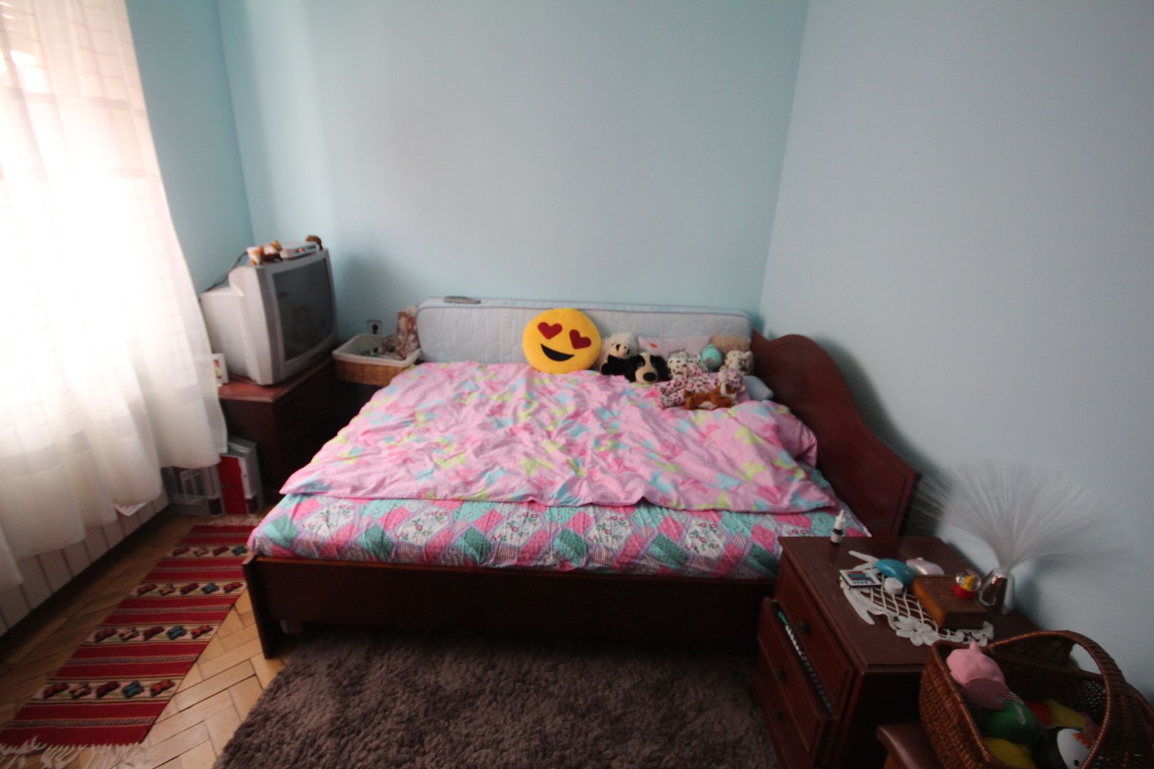 Casa ideala pentru 2 familii - Poză 24