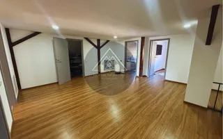 Casa de 4 camere, de vanzare - Poză 15
