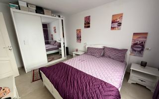 Casă de vânzare | Șcheia  | 146 mp | Complet mobilată - Poză 9