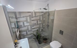 Apartament 3 camere 2 bai Decebal Residence Lapus - Poză 7