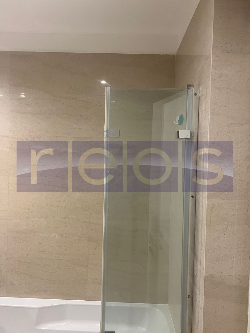 INCHIRIERE 2 CAMERE | HERASTRAU | LOC PARCARE | MOBILAT-UTILAT | 58MP - Poză 19
