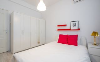 3 CAMERE | CALEA VICTORIEI | CENTRALA PROPRIE - Poză 1