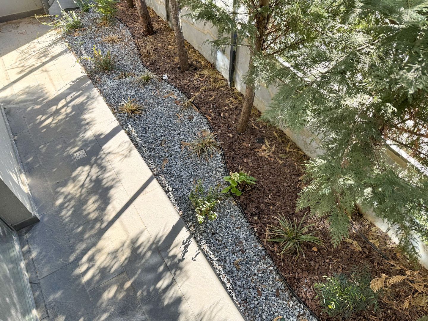 Vanzare | Duplex 3 camere | Nemobilat | Pipera - Poză 18