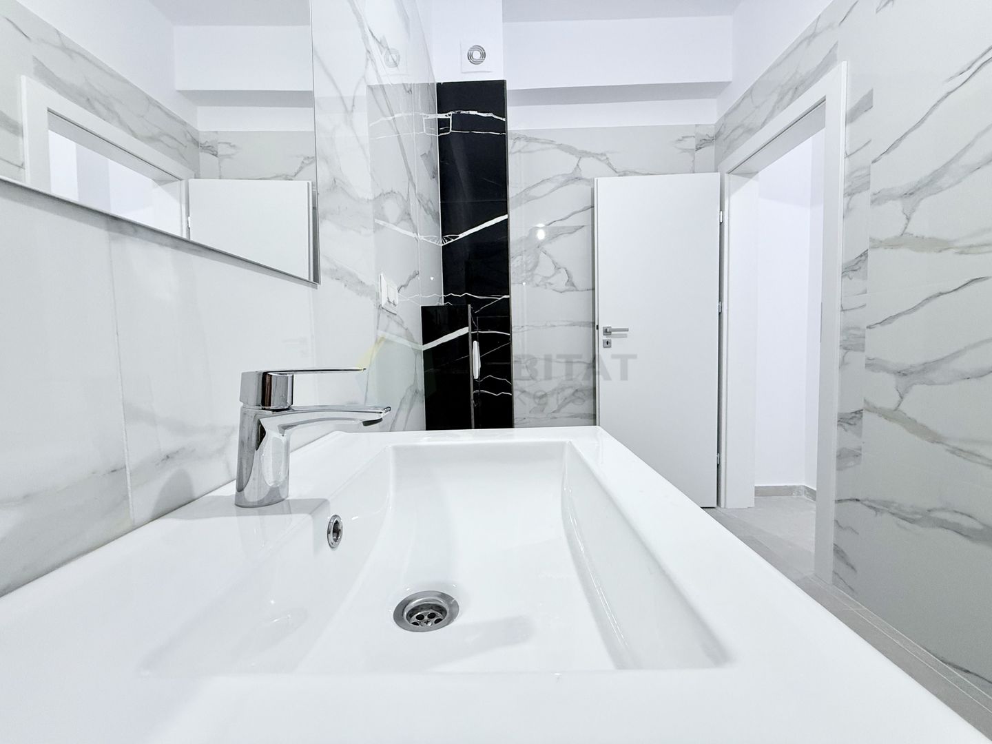 Apartament 3 camere Otopeni | Mobilat complet - Poză 21