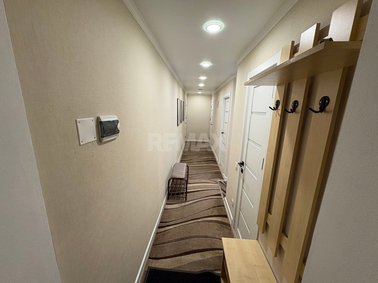 Apartament spre chirie - Botanica - Poză 11
