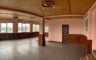 Pensiune 12 camere, vulcanizare, spălătorie pe DN7 - Poză 14