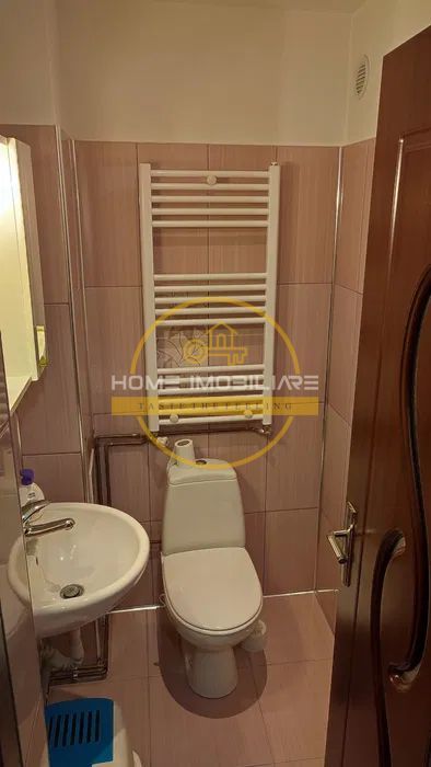 Apartament 3 camere decomandat, 2 bai zona Dacia - Poză 7