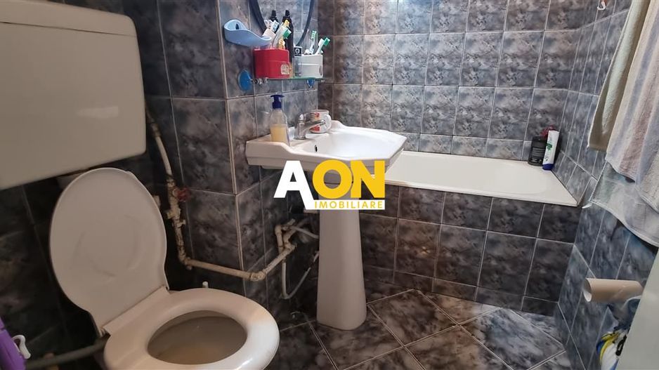 De Inchiriat | Etaj Intermediar | Zona Scoala Nr.7 - Poză 6