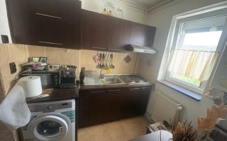 Apartament 2 camere | Etaj 2 | Decomandat | Cisnadie - Poză 4