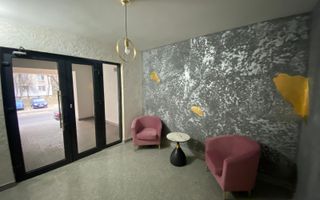 Apartament 2 camere de vanzare Crangasi - Poză 4