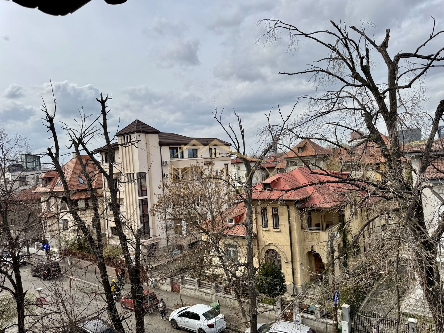 Vila Impresionanta *503mp* TEREN *577mp* // Zona Casin - Poză 40