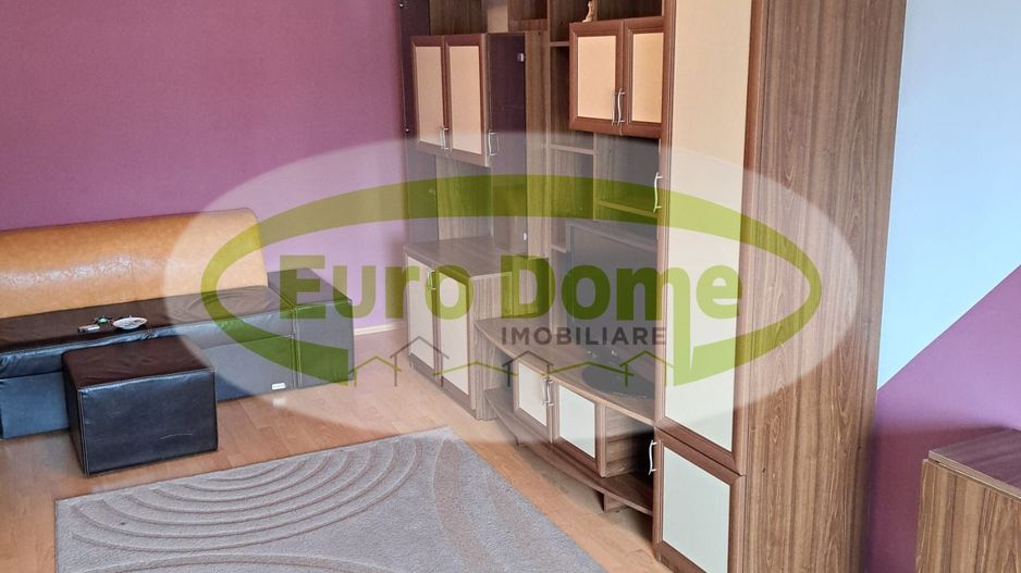 Comision 0. Apartament 2 camere in zona centrului civic - Poză 1