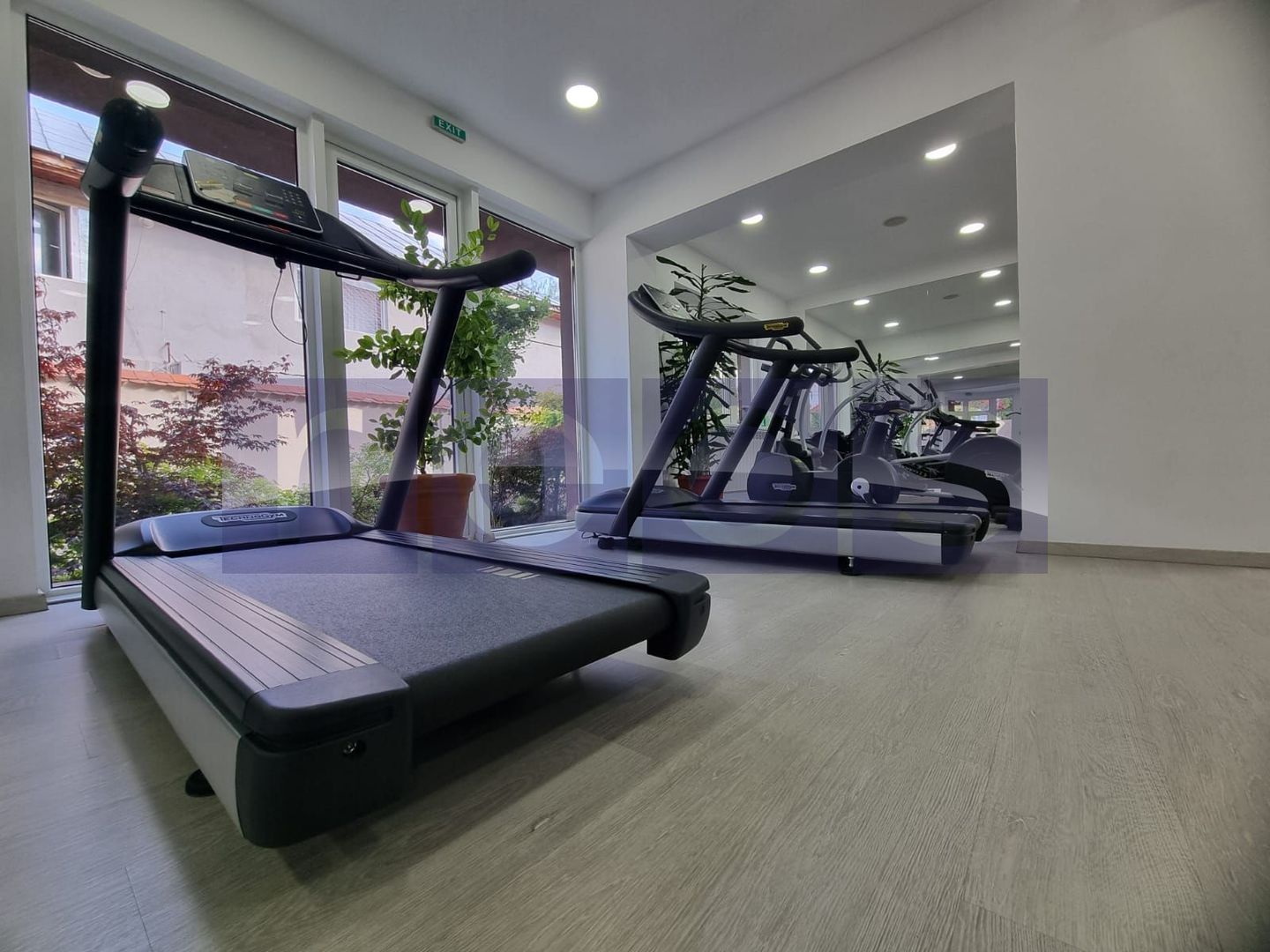 INCHIRIERE SPATIU COMERCIAL-2 VILE | ZONA MOGOSOAIA - Poză 21