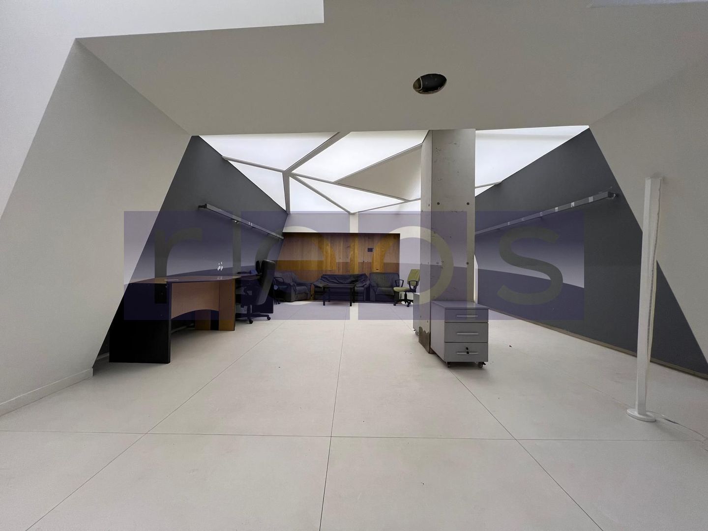 INCHIRIERE SPATIU COMERCIAL | ZONA NERVA TRAIAN - Poză 13