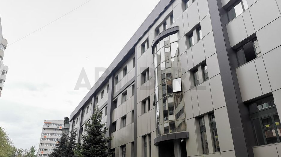 Zero comision, 30-108mp birou - productie usoara, Banu Manta, 13' [M] - Poză 10