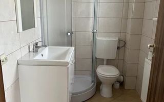 Vila 4 camere Valea Adanca - 730 euro - Poză 6