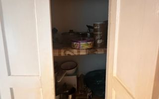 🏠Apartament 3 cam, 58MP, etaj 1 // 📍Tudor Vladimirescu - Iulius Mall - Poză 14