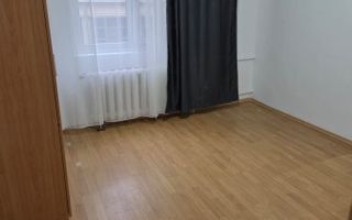 Apartament 4 camere 92mp, etaj 1, parcare inclusa, nemobilat, 2 băi, Mall Vitan - Poză 13