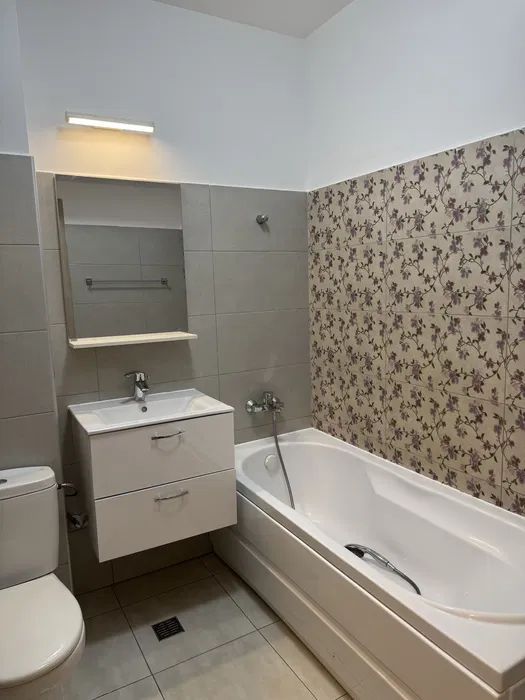 Apartament 2 camere zona PACI BLOC NOU!! - Poză 5