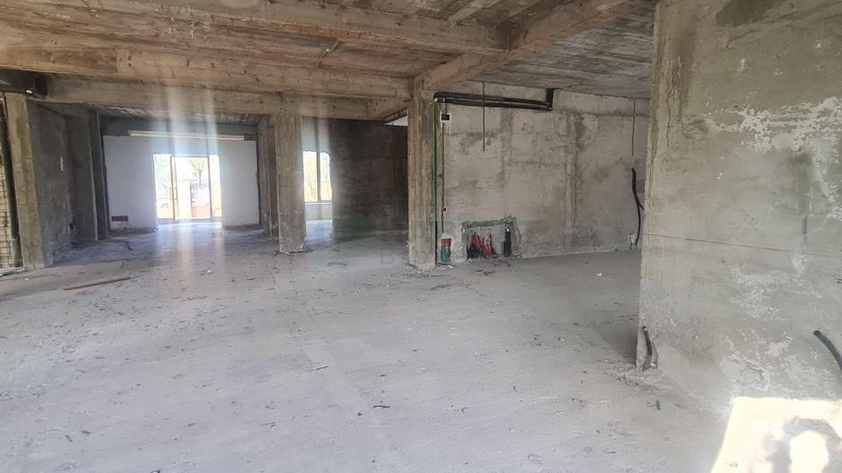 Vilă Impresionantă în Pipera – Oportunitate Unică de Investiție - Poză 24