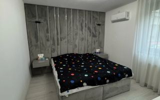Apartament 2 camere de vânzare | 1 Mai | 48 mp, renovat 2023 - Poză 2