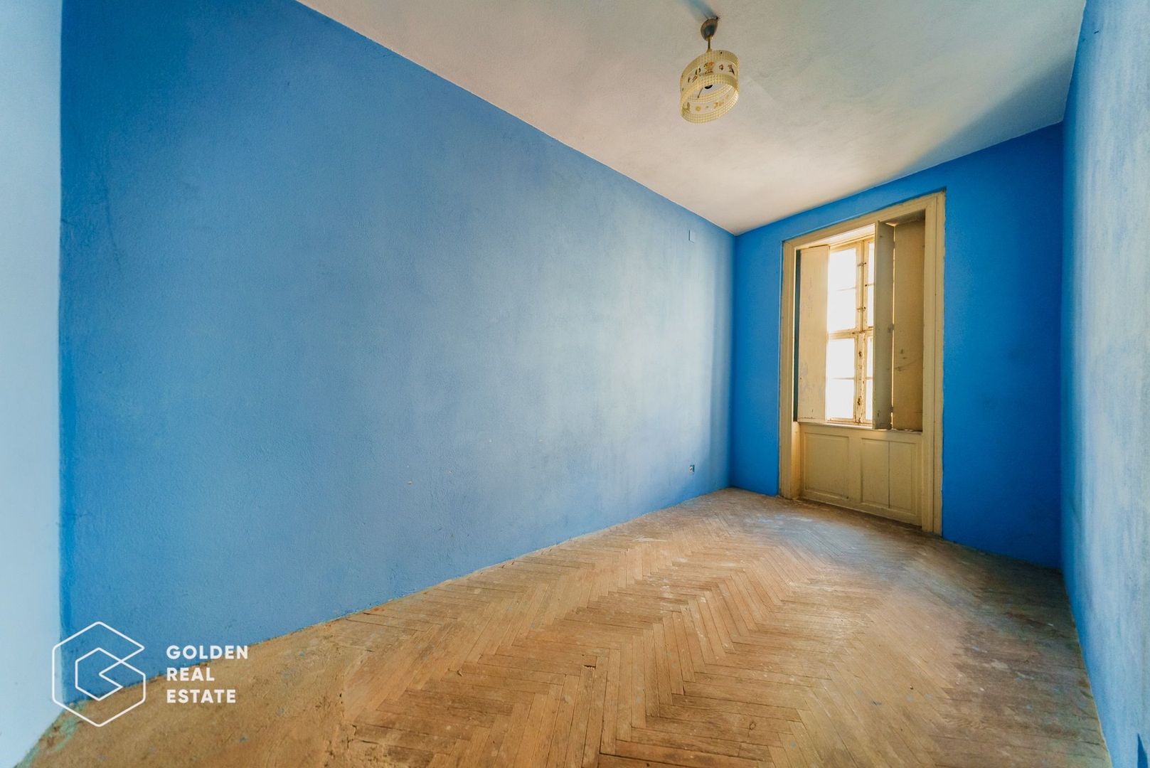 4 Camere la casă, 215mp+261mp teren, str Preparandiei - Poză 14