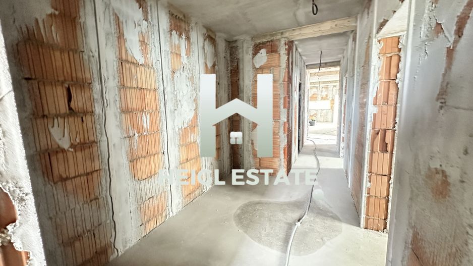 Heigl Estate vă propune un duplex separat prin camera tehnica in Mosnita noua - Poză 4