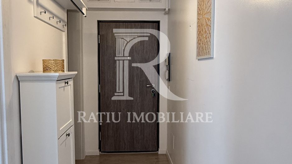Apartament 3 camere | Prima Sova | Nufarul | Oradea - Poză 13