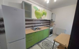 Garsoniera de inchiriat-Aparatorii Patriei-cu centrala - Poză 5