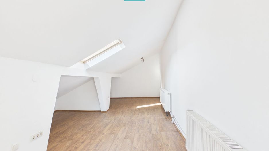 Casă renovată ultracentral | Str. Primăriei - Poză 17