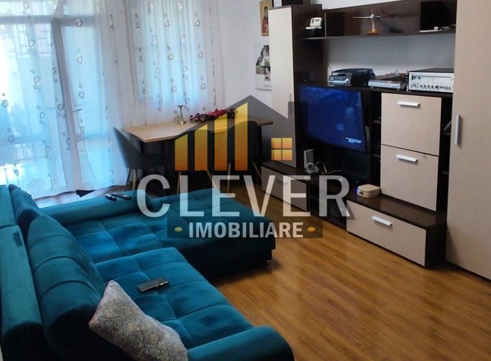 Apartament 2 camere  Dobroiesti Str Doinei parcare inclusa - Poză 27