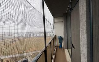 Apartament luminos cu 2 băi și balcon generos | Doamna Stanca - Poză 10