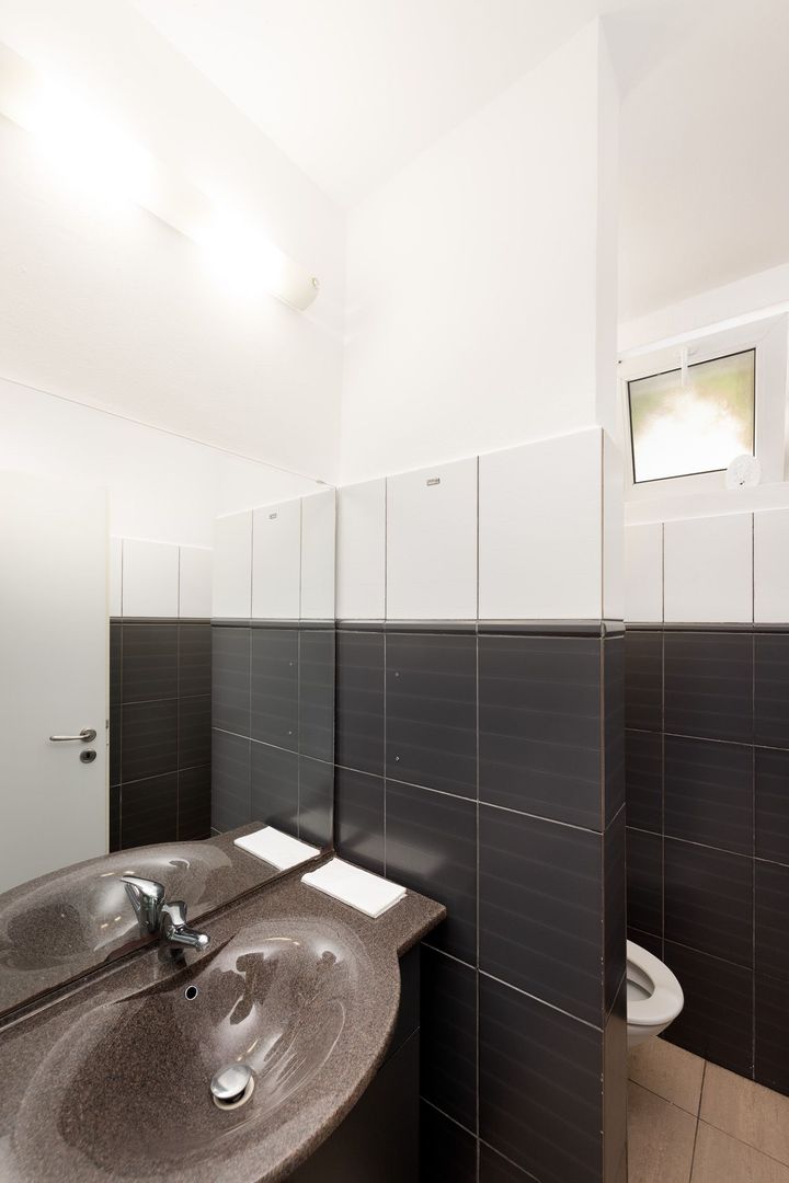 Spatiu de birouri - Poză 25