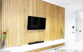 Sea On - Mamaia Nord, 3 camere, etajul 1, terasa cu vedere la mare! - Poză 38