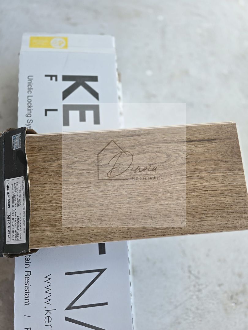 Comision 0% Apartament 3 camere 80 mp Aviației Aurel Vlaicu - Poză 23