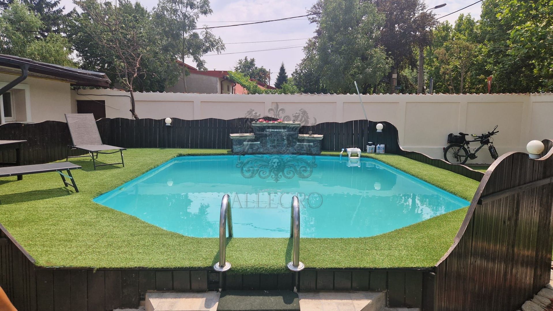 Pensiune | AirBnB | Zona Colosseum Mall - Poză 1