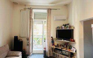 ARMENEASCA - Conectivitate și potențial investitie | 5 camere - Etaj - Poză 7