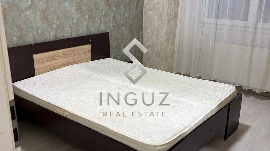 Apartament de închiriat cu 3 camere – Colentina / Doamna Ghica - Poză 5